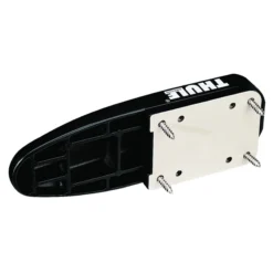 Serrure pour porte Universal Lock