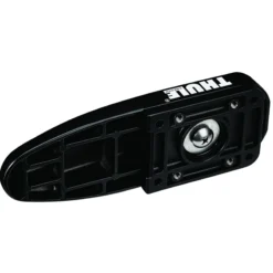 Serrure pour porte Universal Lock