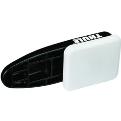 Serrure pour porte Universal Lock