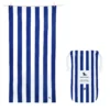 Serviette de plage