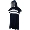 Serviette Poncho
