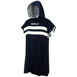 Serviette Poncho