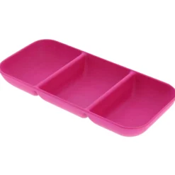 Set apéritif 3 compartiments Grenade