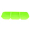 Set apéritif 3 compartiments Green