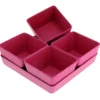 Set apéritif 5 pièces Grenade