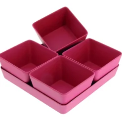 Set apéritif 5 pièces Grenade