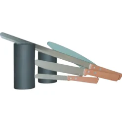 Set couteaux