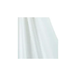 Set de rideaux Cube Creme pour entourage de store Buddy