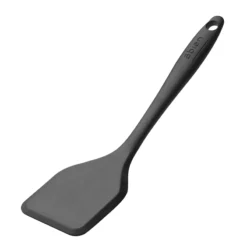 Set de 2 spatules pour Magic Grill