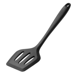Set de 2 spatules pour Magic Grill