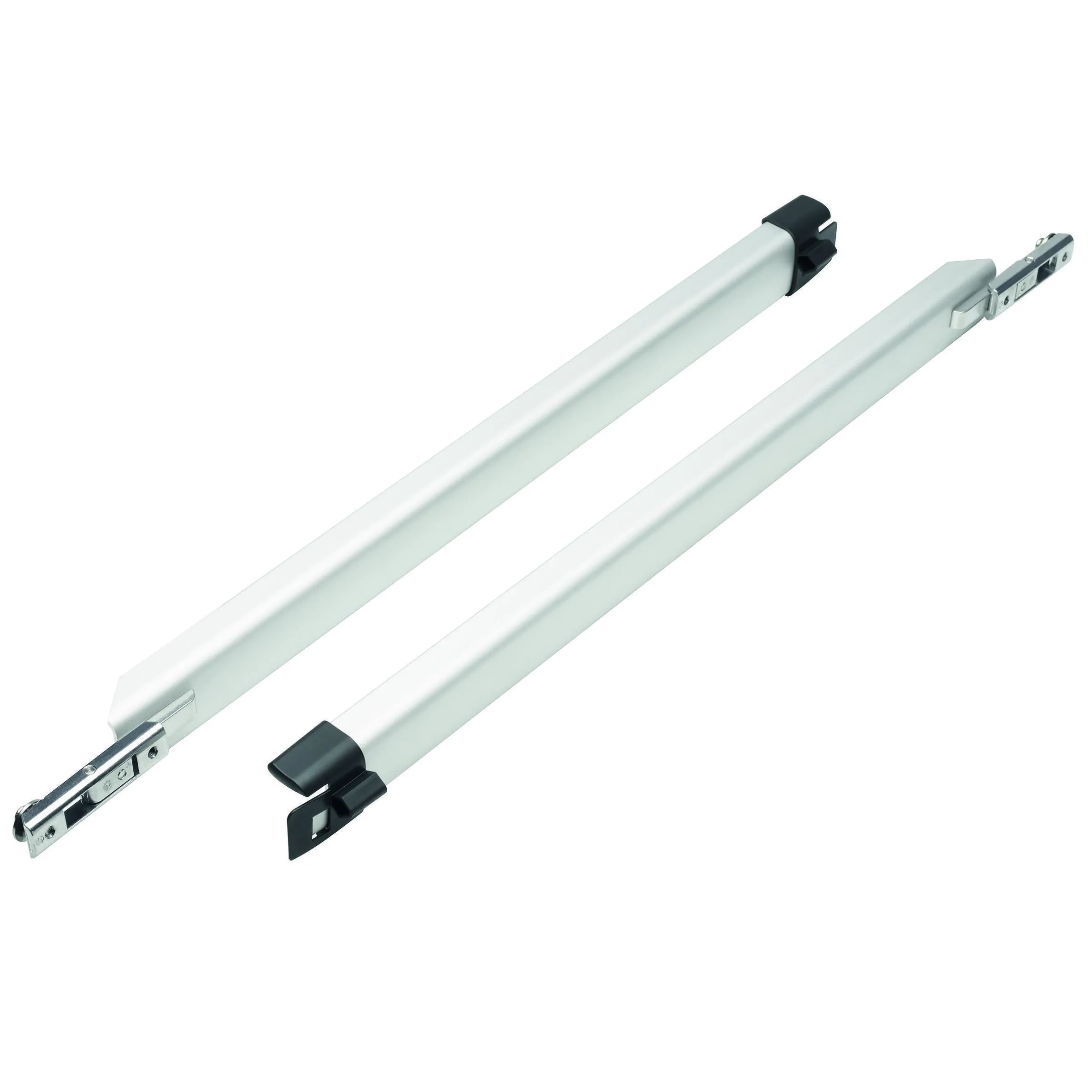 Set de tendeurs
