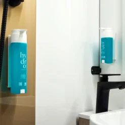 Set douche Rituel Océan Hydro Touch – gel douche corps & cheveux