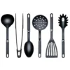 Set d'ustensiles de cuisine Chef tools