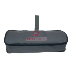 Set d'ustensiles de cuisine Chef tools