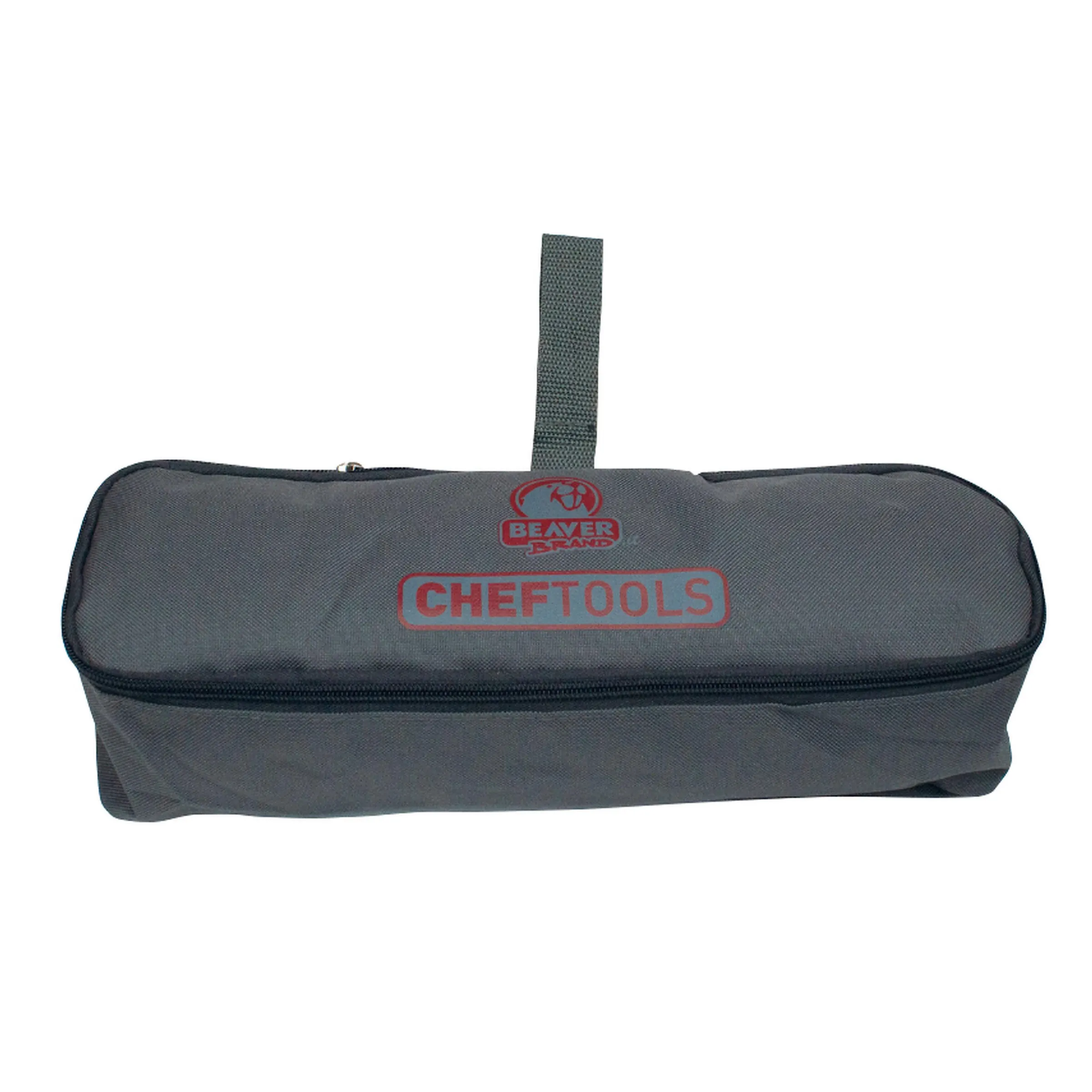 Set d'ustensiles de cuisine Chef tools