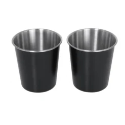Set pique-nique