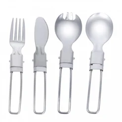 Set pique-nique