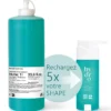 Set recharge Rituel Océan Hydro Touch
