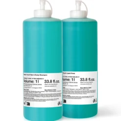 Set recharge Rituel Océan Hydro Touch
