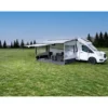 Shadow Canopy 300 pour store