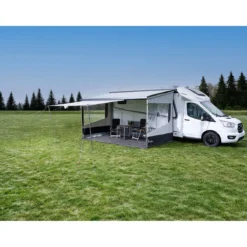 Shadow Canopy 300 pour store