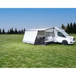 Shadow Canopy 300 pour store