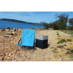 Siège de plage Everblue
