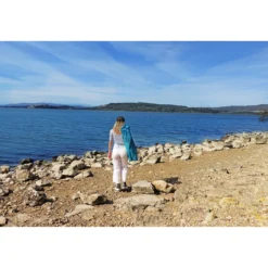 Siège de plage Everblue
