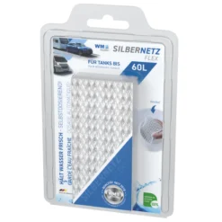 SilverNet