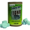 Simply Tank