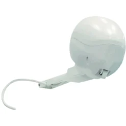 Skewmatic GPS HD