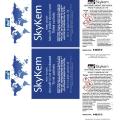 Skykem