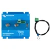 Smart BatteryProtect 12/24V-220A