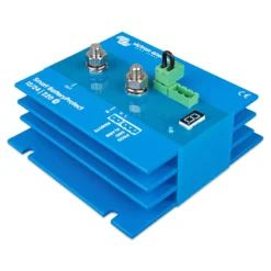 Smart BatteryProtect 12/24V-220A