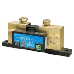 SmartShunt Victron Energy