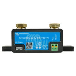 SmartShunt Victron Energy