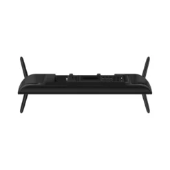 Smart TV Android Officiel 12V pour camping-car