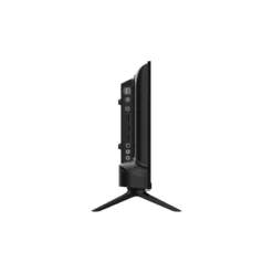 Smart TV Android Officiel 12V pour camping-car