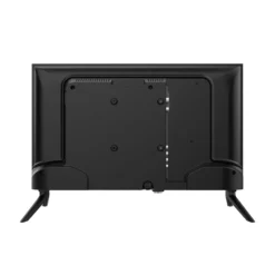 Smart TV Android Officiel 12V pour camping-car