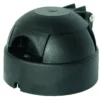 SOCLE 7 BROCHES PVC