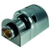 Socle en saillie 12 Volts
