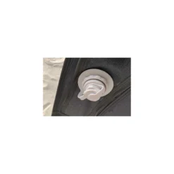 Solette gonflable Arc
