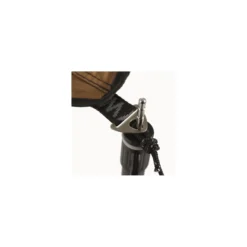 Solette pour tente de toit Cumaru Light