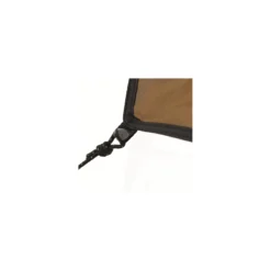 Solette pour tente de toit Cumaru Light