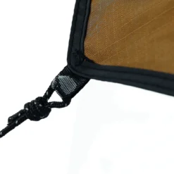 Solette pour tente de toit Mighty Oak