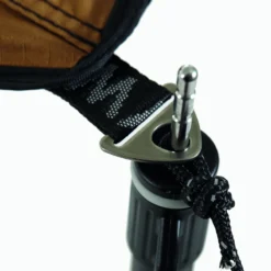 Solette pour tente de toit Mighty Oak