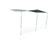 Solette Solar Shade
