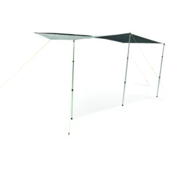 Solette Solar Shade