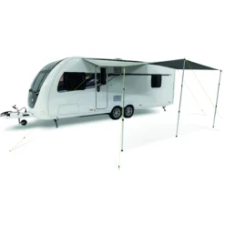 Solette Solar Shade