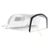 Solette Sunshine Air Pro